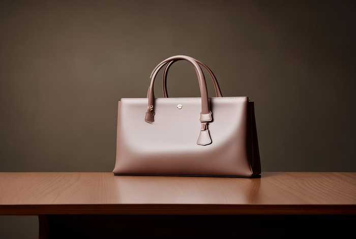 轻奢 包、轻奢包包品牌有哪些