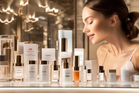 国际品牌护肤品前十、2021国际品牌护肤品前十名