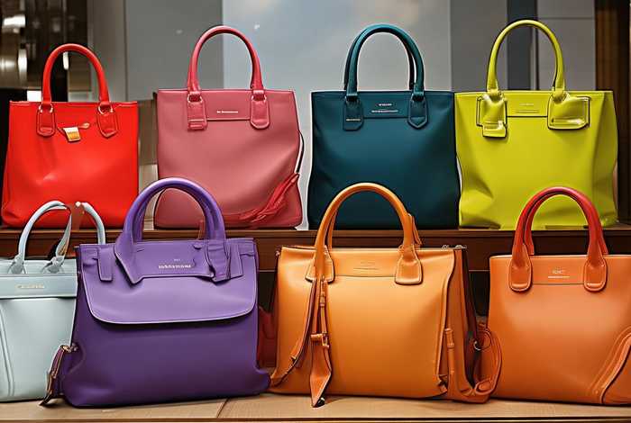 女人必入的十款包包，女人必入的十款包包品牌