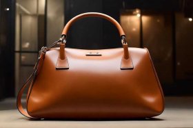 全球包包排名值得买的、全球包包排名值得买的是哪款