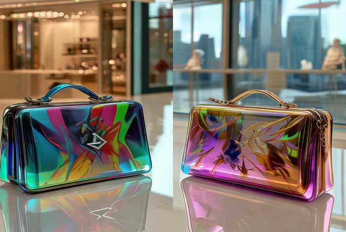 路易威登2025包包,路易威登2020新款包包2054 路易威登2025包包,路易威登2020新款包包2054