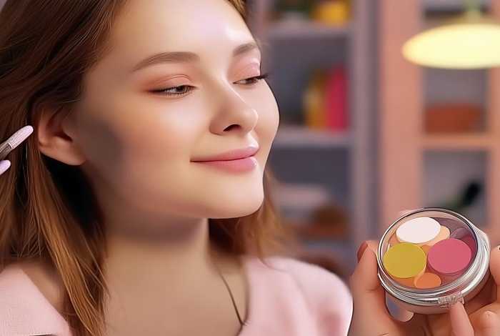 化妆品哪个品牌好用又便宜；化妆品哪个品牌好用又便宜丸美行吗