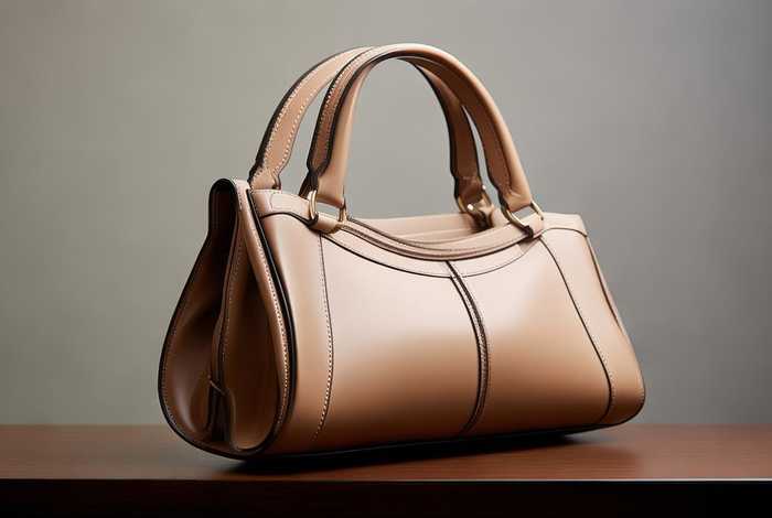 国际品牌女包小的，国际小众品牌女包排名