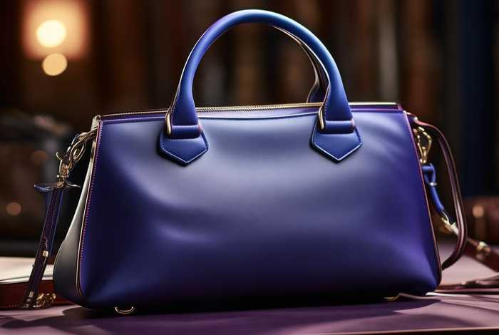 国际二线奢侈品牌包包 国际二线奢侈品牌包包排名