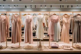 品牌女装有哪些牌子价格不是很贵；品牌女装有哪些牌子价格不是很贵的