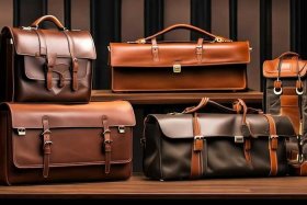 品牌男包有哪些，品牌男包有哪些款式