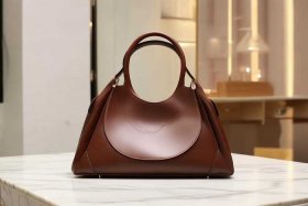 女式包哪个品牌比较好看 - 女式包哪个品牌比较好看又实惠