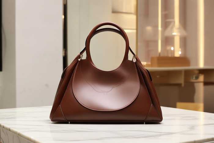 女式包哪个品牌比较好看 - 女式包哪个品牌比较好看又实惠