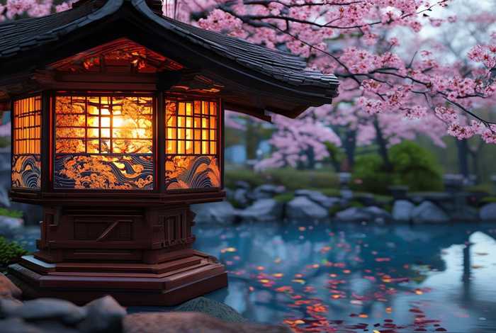 日本产中文二三区综合 日本产英文 日本产中文二三区综合 日本产英文