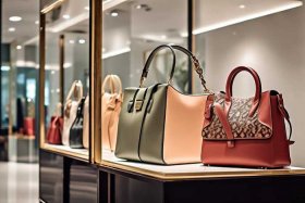 品牌包包厂家 品牌女包厂家