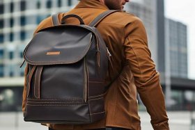 千元小众品牌包包男士；千元小众品牌包包男士推荐