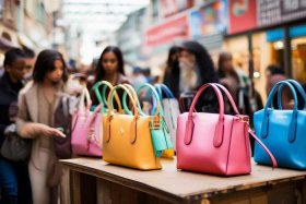 美国什么品牌包包便宜；美国什么品牌的包包便宜