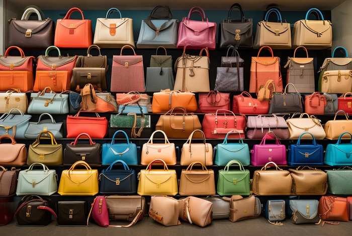 国内品牌的女包都有什么牌子好、国内品牌的女包都有什么牌子好看