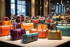 奢侈品包包新款图片大全，奢侈品包包新款图片大全集