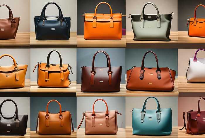 女生包包都会买多少价位的；女生包包都会买多少价位的呢