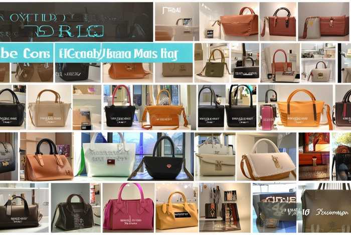 女双肩包品牌十大排名大全（女双肩包品牌十大排名大全及价格）