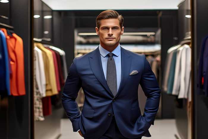 国际一线奢侈品牌包包排行榜（国际一线奢侈品牌包包排行榜前十名）