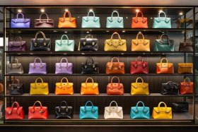 品牌皮包排名（品牌皮包排名榜）