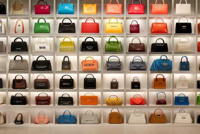 品牌标志包包图片大全大图高清；品牌标志包包图片大全大图高清版