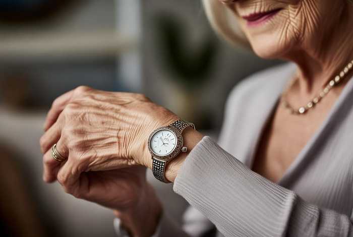 老年女士手表品牌排行榜、老年女士手表品牌排行榜图片 老年女士手表品牌排行榜、老年女士手表品牌排行榜图片