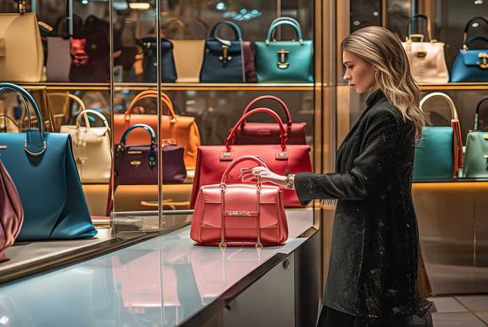 三五千的包包品牌推荐 - 三五千的包包品牌推荐知乎