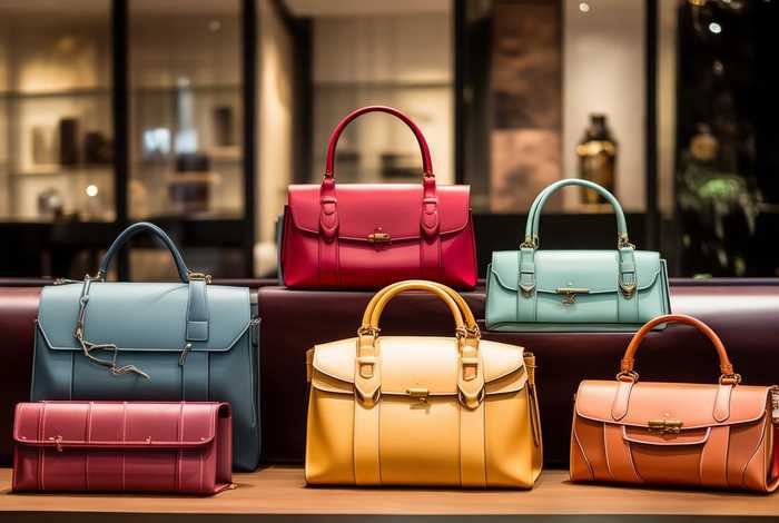 轻奢女包品牌排行榜前十名女包;轻奢女包十大名牌排行榜 轻奢女包品牌排行榜前十名女包;轻奢女包十大名牌排行榜