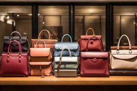 国产真皮女包排名前十 国产真皮女包排名前十品牌