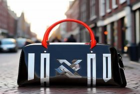 荷兰潮牌包包款式；荷兰潮牌包包款式图片