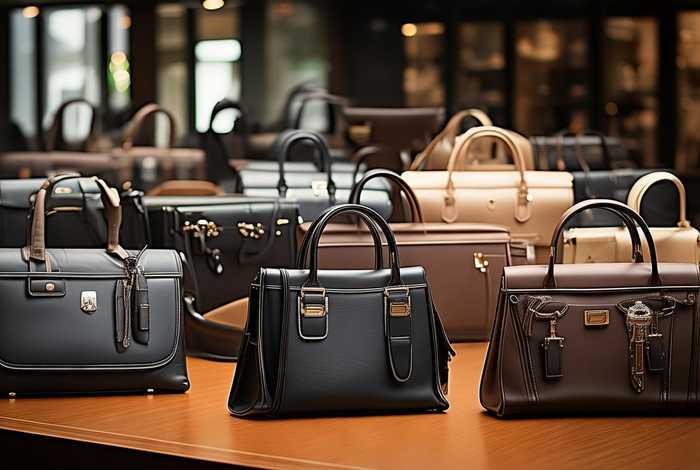 轻奢女包品牌有哪些牌子、轻奢女包品牌有哪些牌子图片 轻奢女包品牌有哪些牌子、轻奢女包品牌有哪些牌子图片