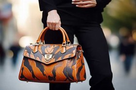 女人的包包好看 - 女人的包包好看吗