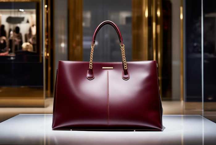 三四千买什么包（三四千能买什么大牌包）