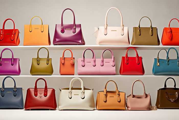 女士箱包排名前十名品牌、女士箱包排名前十名品牌图片
