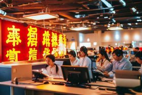 蜜雪冰城加盟电话人工客服电话，蜜雪冰城加盟电话人工客服电话是多少