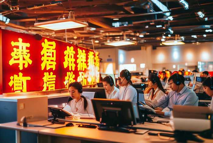 蜜雪冰城加盟电话人工客服电话，蜜雪冰城加盟电话人工客服电话是多少