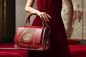 国产大牌女包品牌 国产大牌女包品牌排行榜