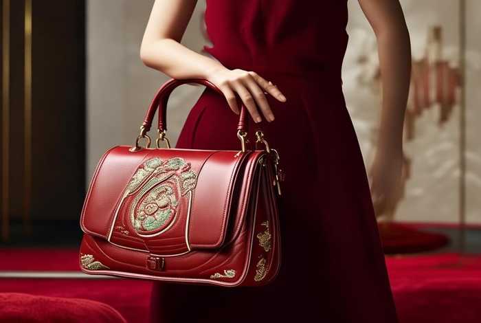 国产大牌女包品牌 国产大牌女包品牌排行榜