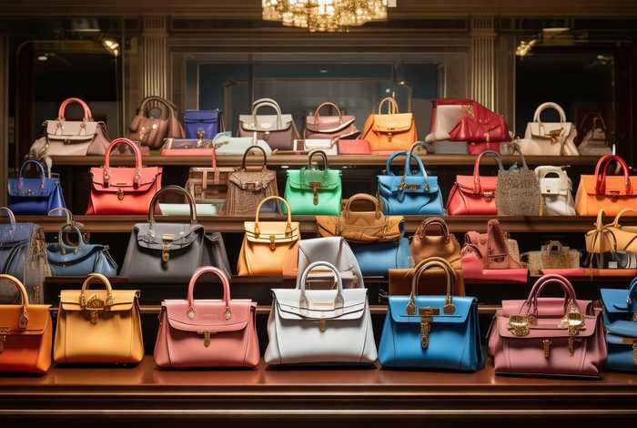 女包十大名牌排行榜(奢侈品女包十大名牌排行榜) 女包十大名牌排行榜(奢侈品女包十大名牌排行榜)