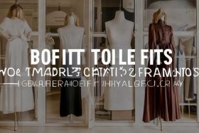 女士服装有哪些品牌前十名的；女士服装有哪些品牌前十名的牌子