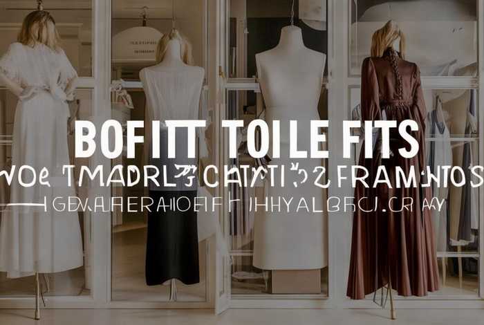 女士服装有哪些品牌前十名的；女士服装有哪些品牌前十名的牌子