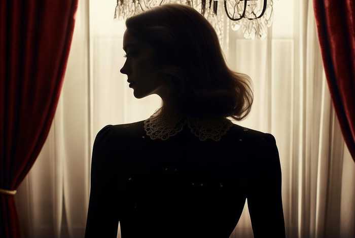 轻奢品牌典故 - 轻奢品牌典故是什么