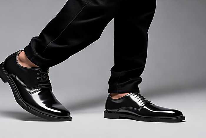 男士休闲皮鞋 - 男士休闲皮鞋最新款