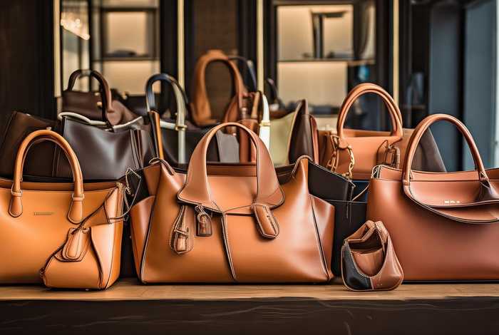 女士皮包包品牌大全（女士皮包包品牌大全及价格）