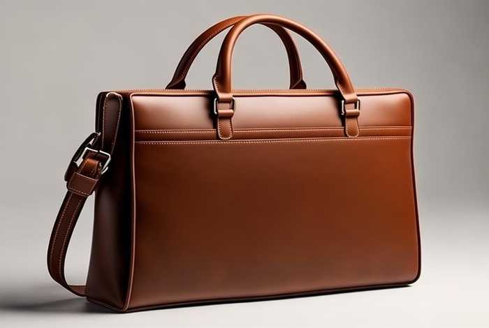 今年流行的手拿包男士；今年流行的手拿包男士图片