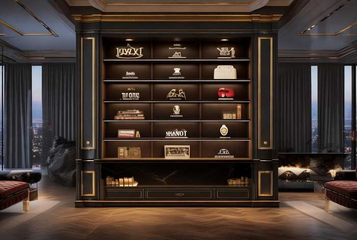 国际十大轻奢品牌有哪些 - 国际十大轻奢品牌有哪些牌子