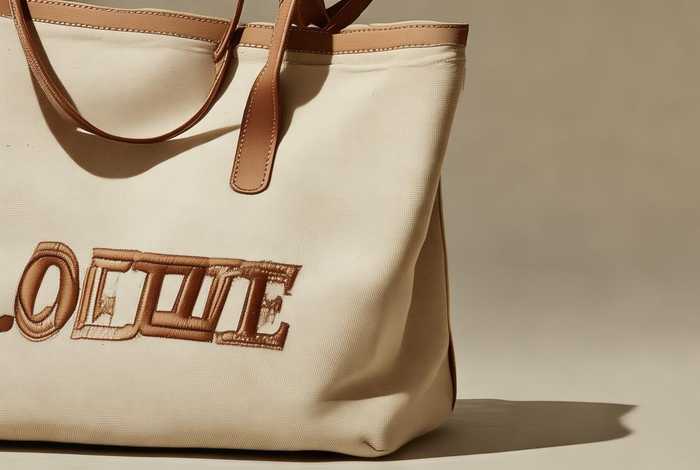 罗意威帆布包材质，罗意威中国帆布包