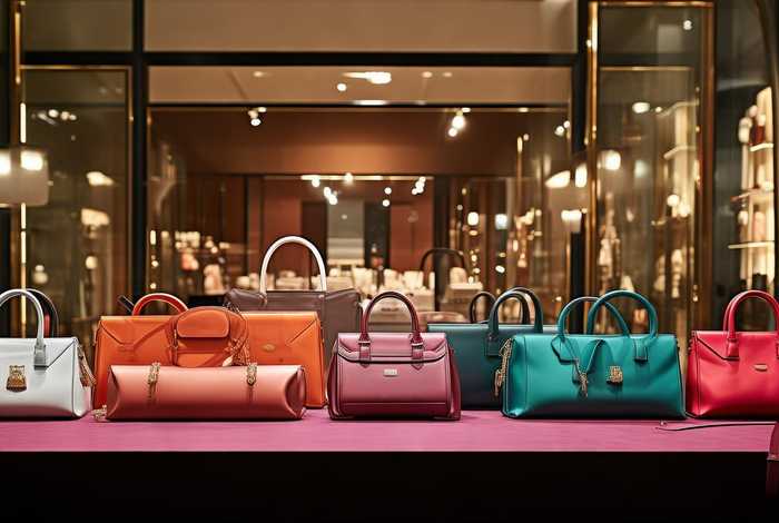 国际大牌奢侈品牌包包，国际大牌奢侈品牌包包排名
