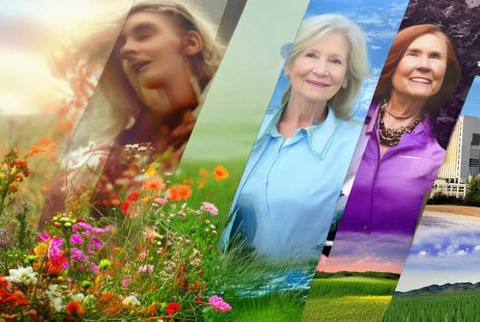 女人一生必看的几件事 女人一生必看的几件事是什么