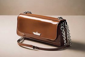 几百的女包什么牌子好一点 - 几百的女包什么牌子好一点呢