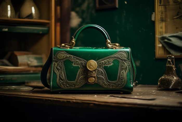 冷门包包行情（冷门包包行情走势）