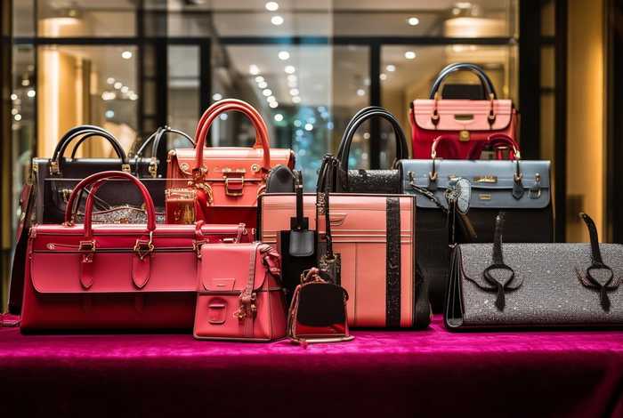 全球10大品牌包包（全球10大品牌包包排行榜前十名）